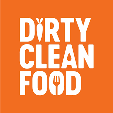 Our commitment to ethical, sustainable sources | Logo