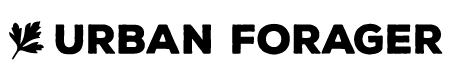 Our commitment to ethical, sustainable sources | Logo