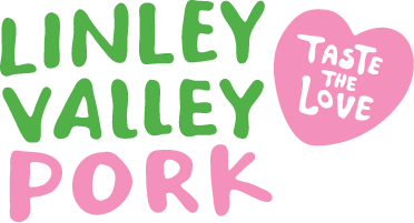 Our commitment to ethical, sustainable sources | Logo