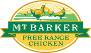 Our commitment to ethical, sustainable sources | Logo