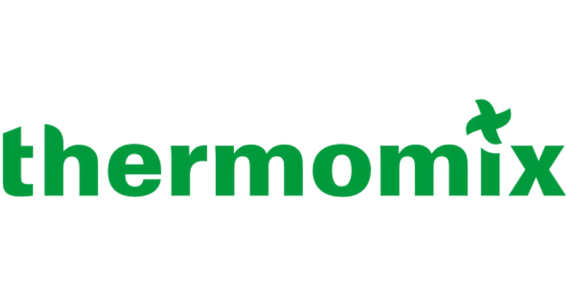 Thermomix | Icon