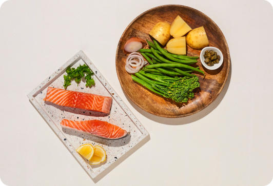 We will save you time and money - Image 01