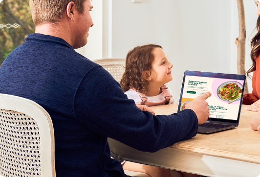 We will save you time and money - Image 01